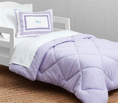 pottery barn dream comforter|pottery barn kids down comforter.